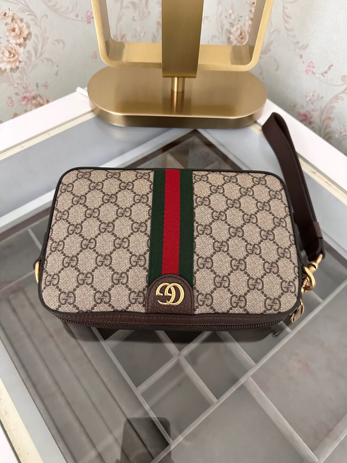 9aed5d35-dd30-49f9-be6d-066dcad5af76