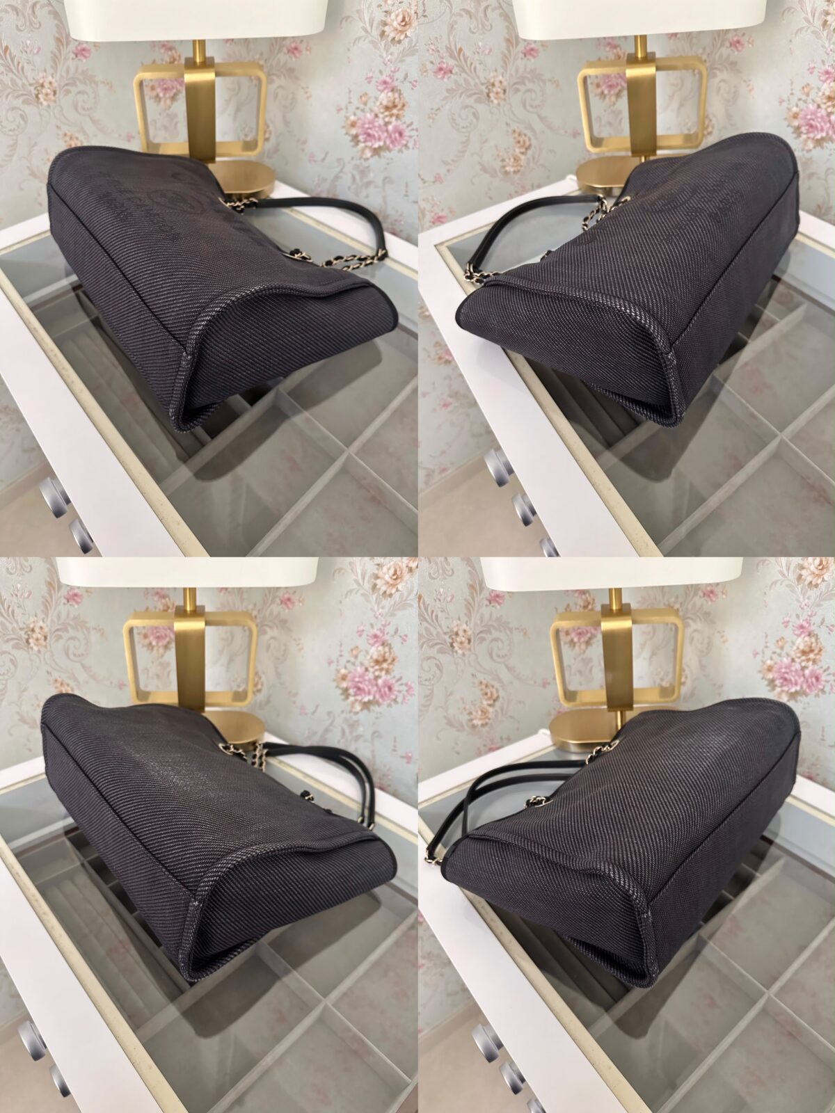 3d0fe491-f601-4daa-8691-c78fe0252126