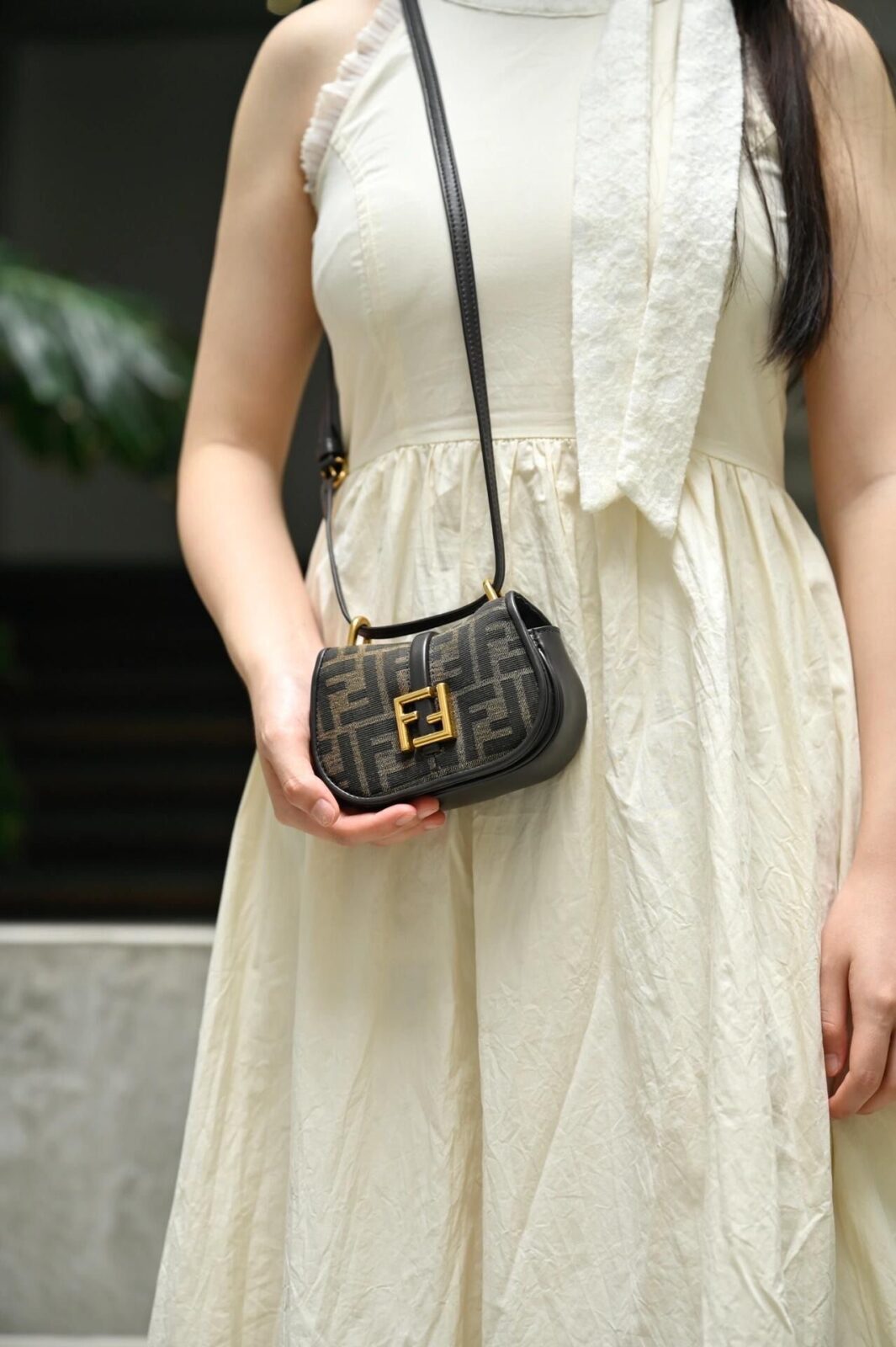 79a6c8bd-675b-448b-a099-3aa67ba006ff