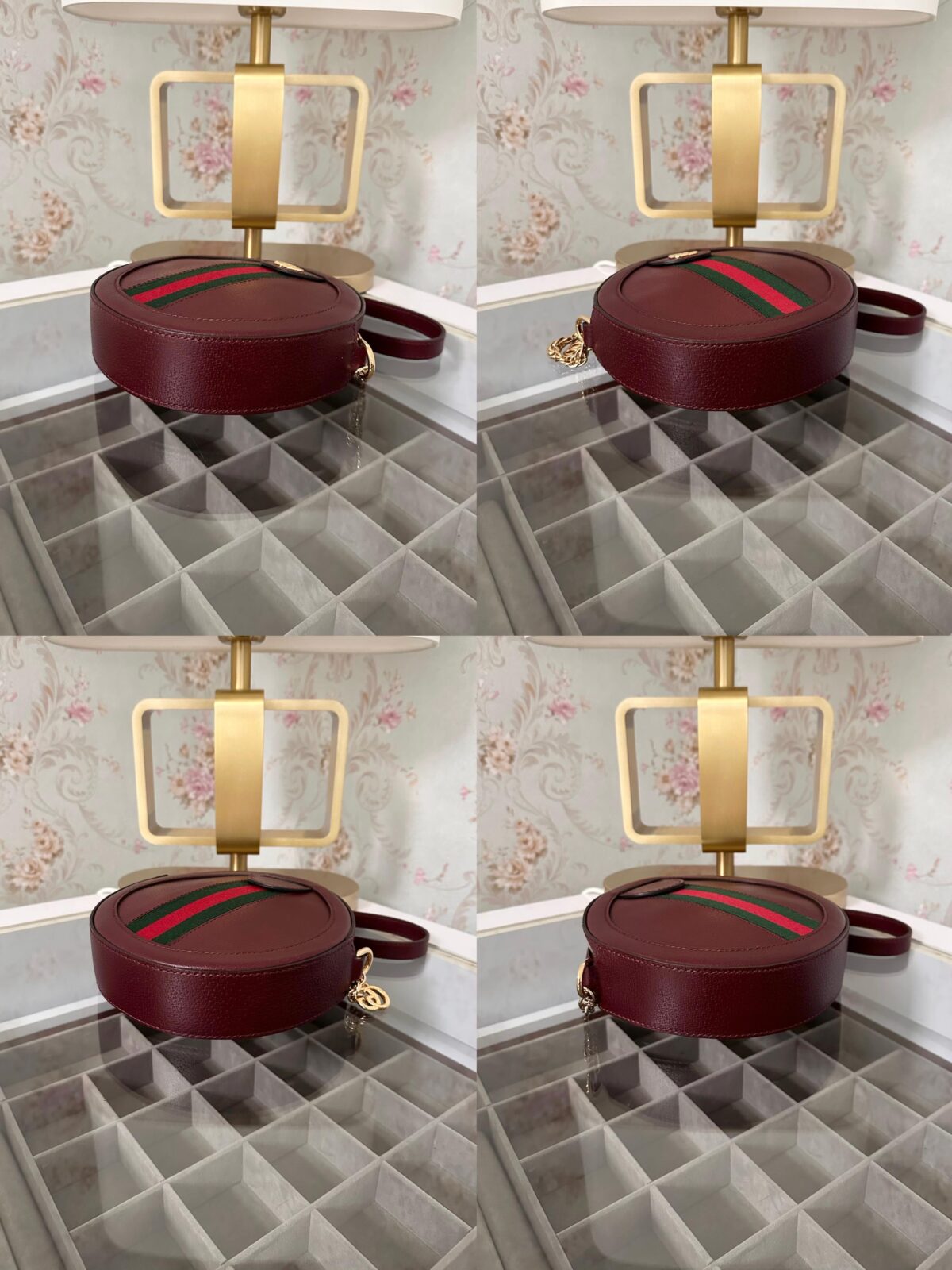 7df5d990-8b8b-4ec2-91e3-4c4d2422d5af