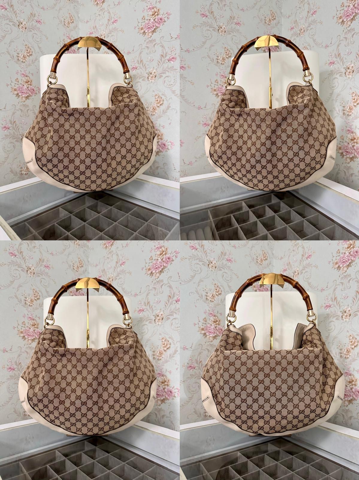 95e2306f-da74-4132-a7b7-e31b672beff2