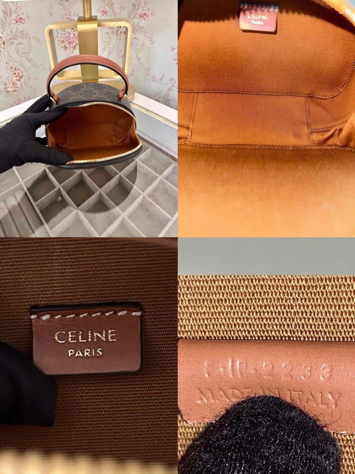 9d5e7e89-cf66-4773-8f0c-c1c06fd3aa1b