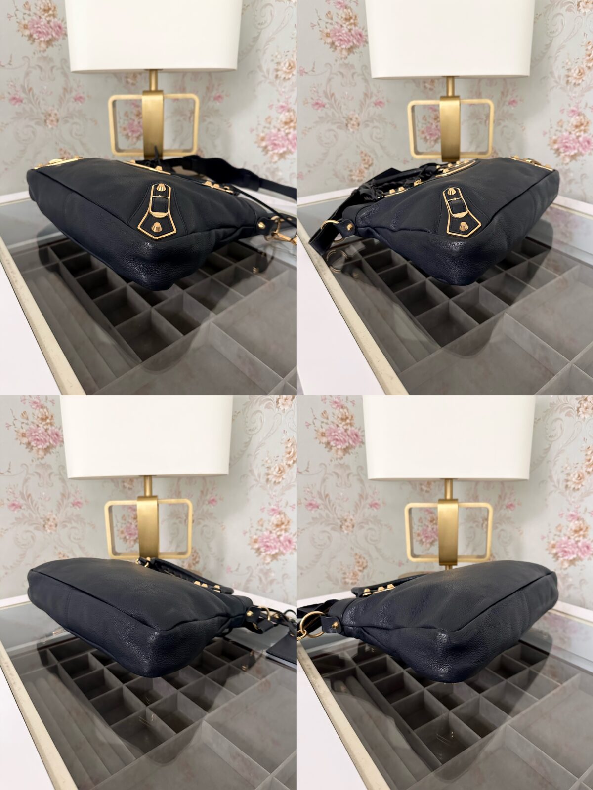 IMG_0481