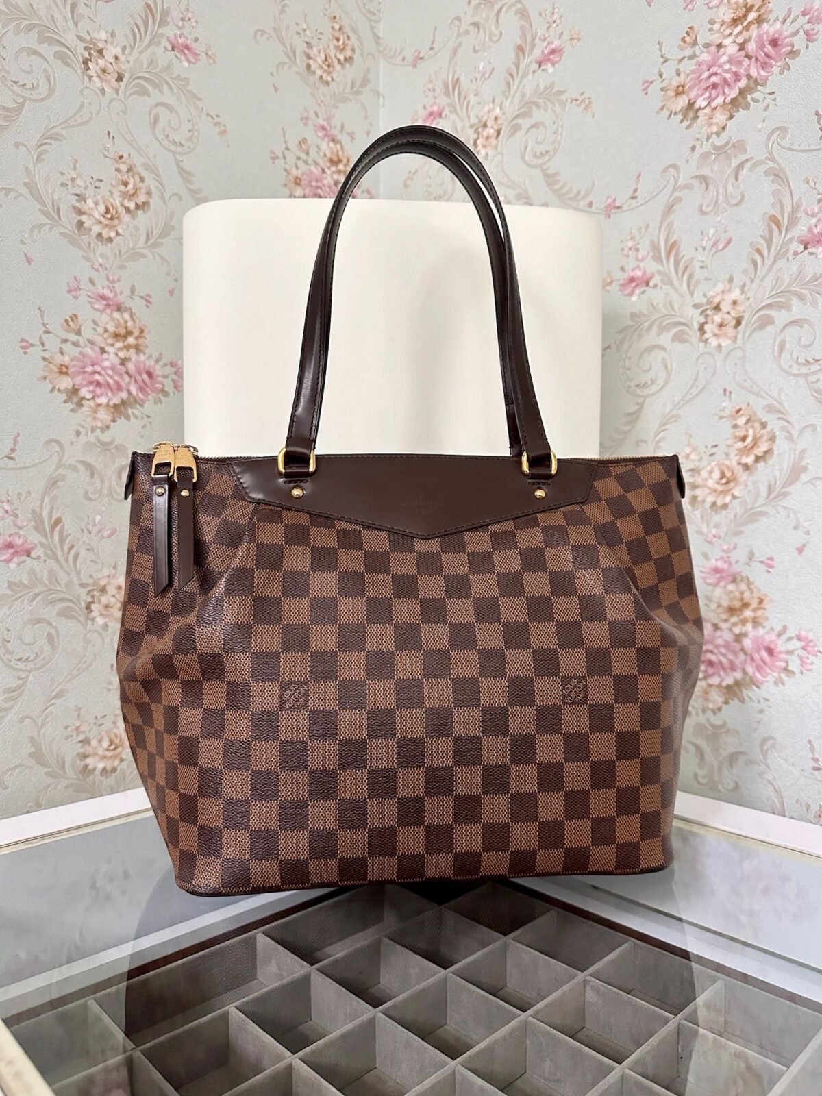 5278286e-860d-4503-a534-d636be5fcb85