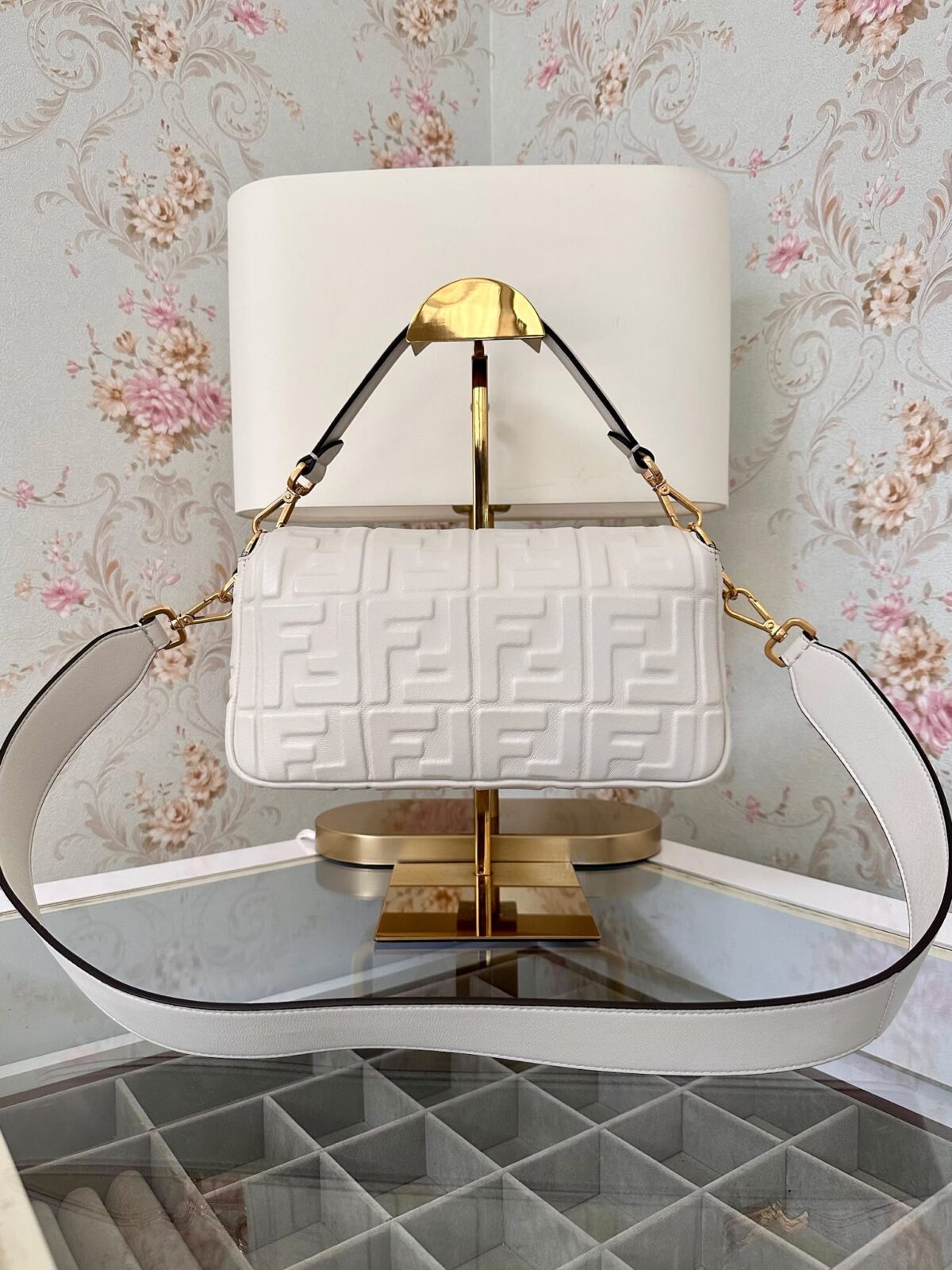 762b46cf-131a-4da6-a7a2-e279f8614a48