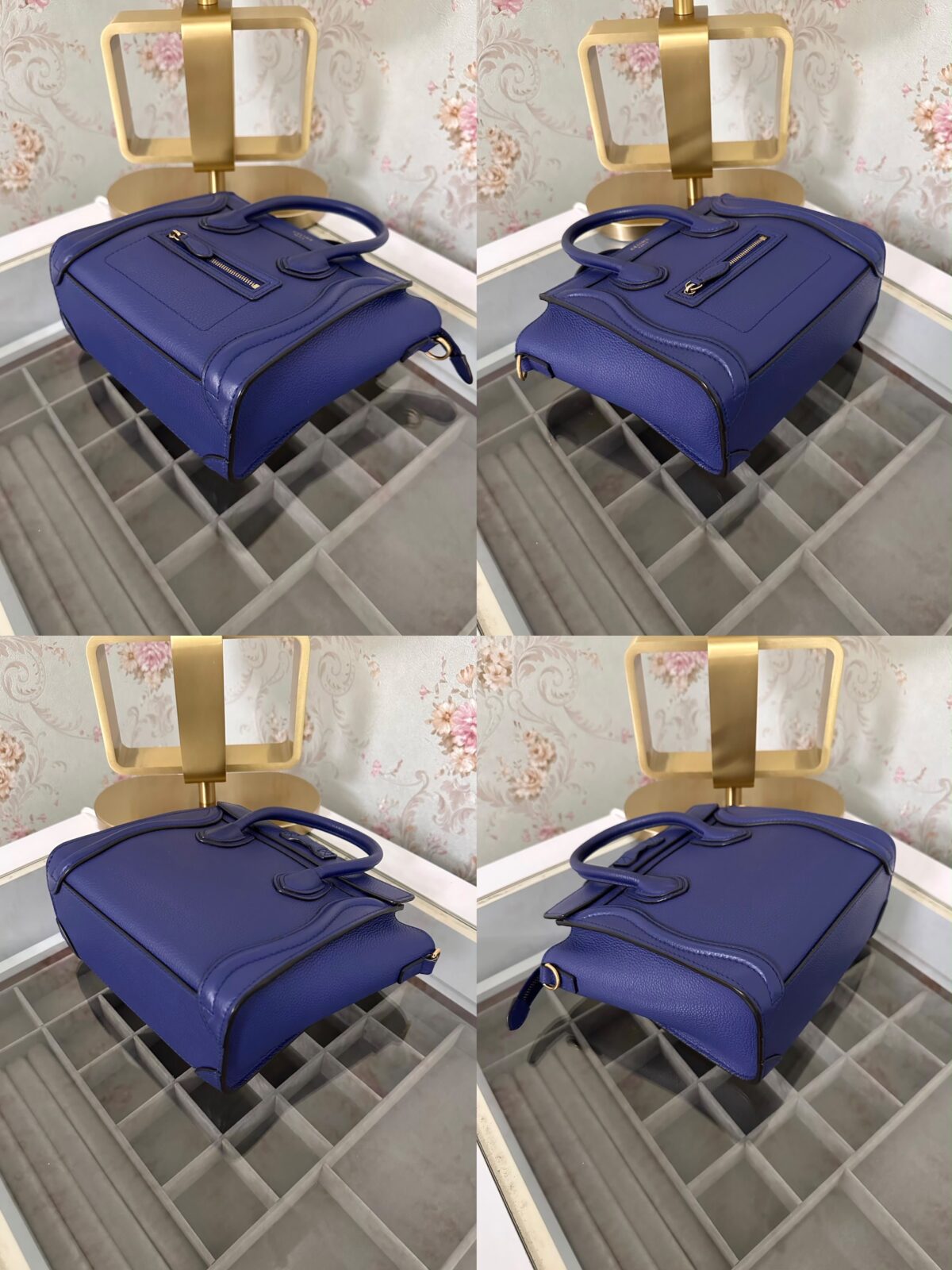 92535fe8-30db-4fa9-b93c-34cfed4753ae