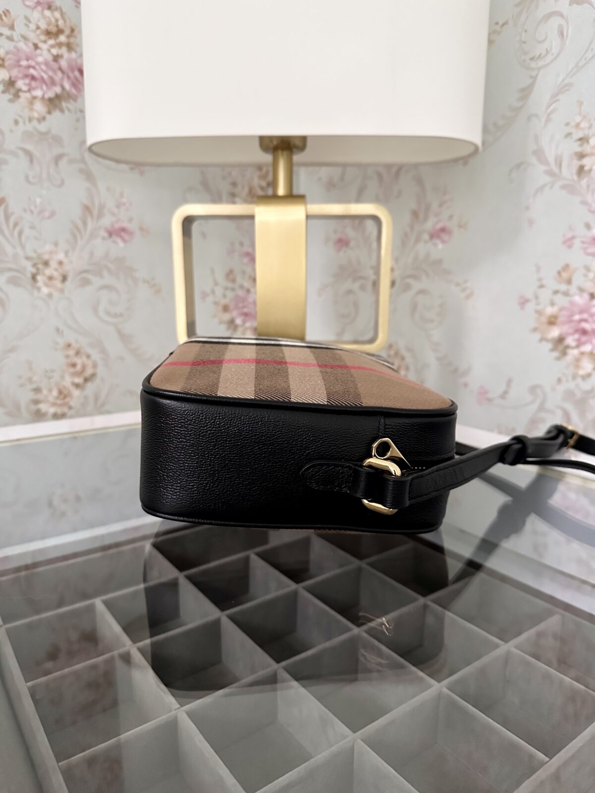 IMG_0353