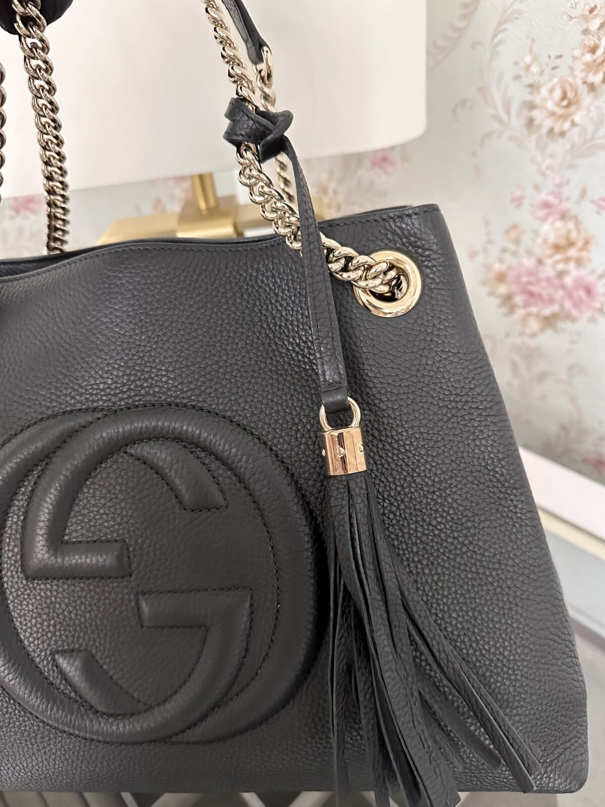 IMG_3721