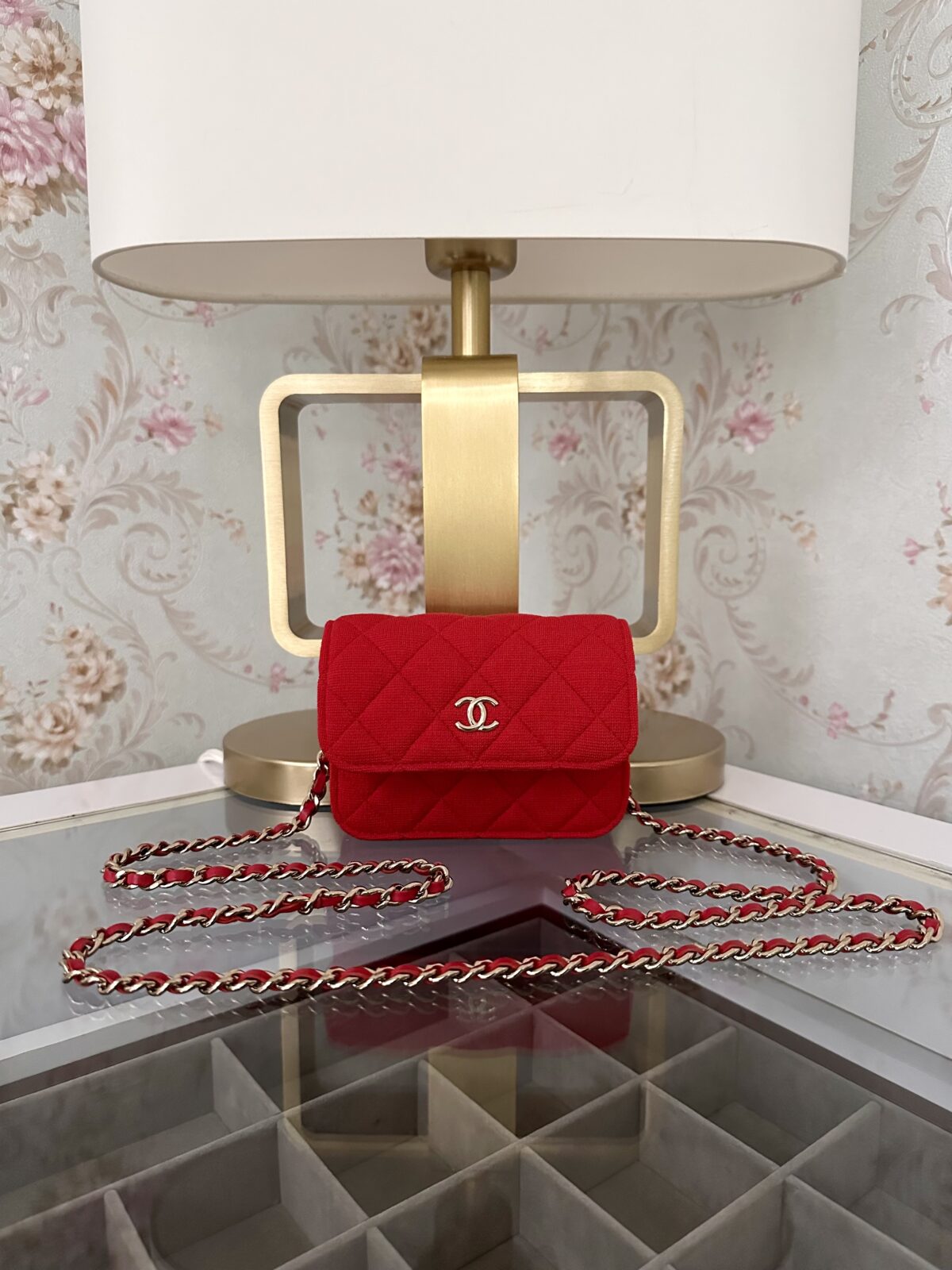 IMG_8134