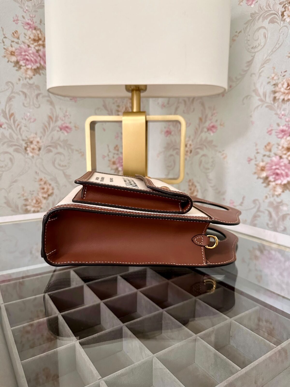 b9b7b1e8-4d5f-48ba-82fb-1773c499c405