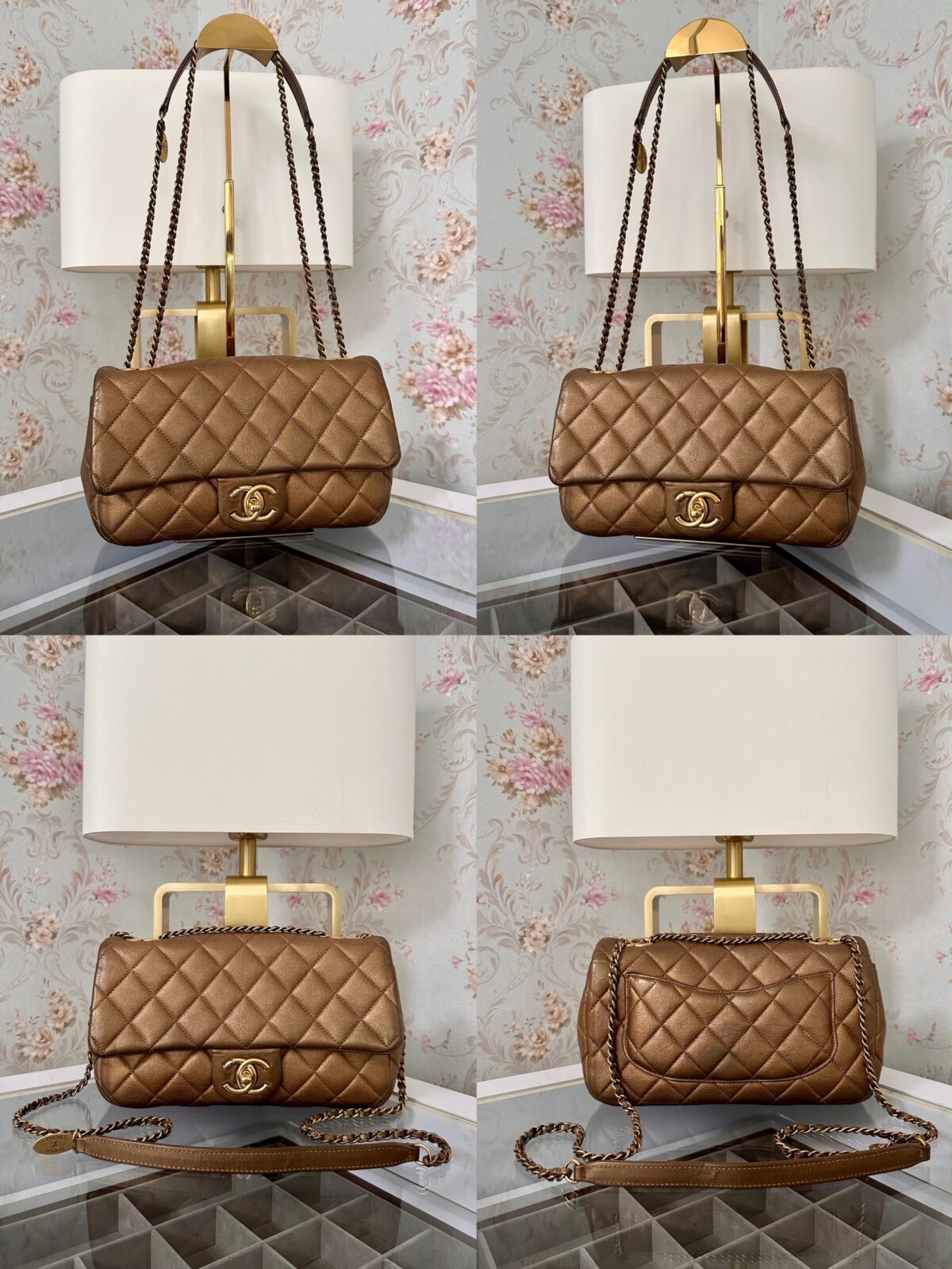 f8b6a1d0-3e48-43f6-8fe4-6d5921ec0170