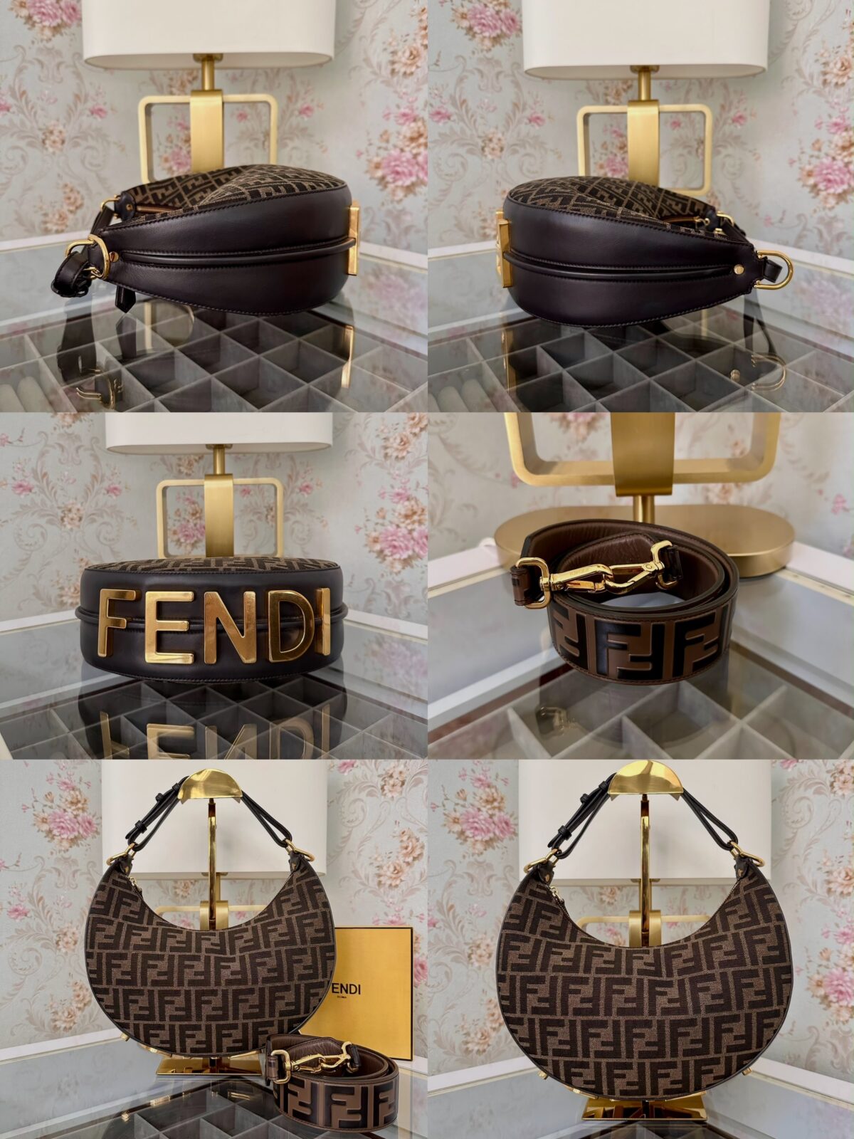 fb86e110-7f4f-49fc-8709-8eaa52552c05