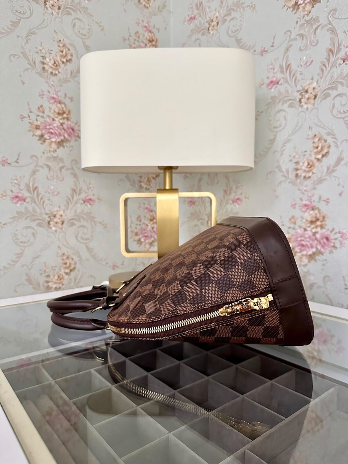 ff29c64f-ca3d-407c-8833-768e67e459c5