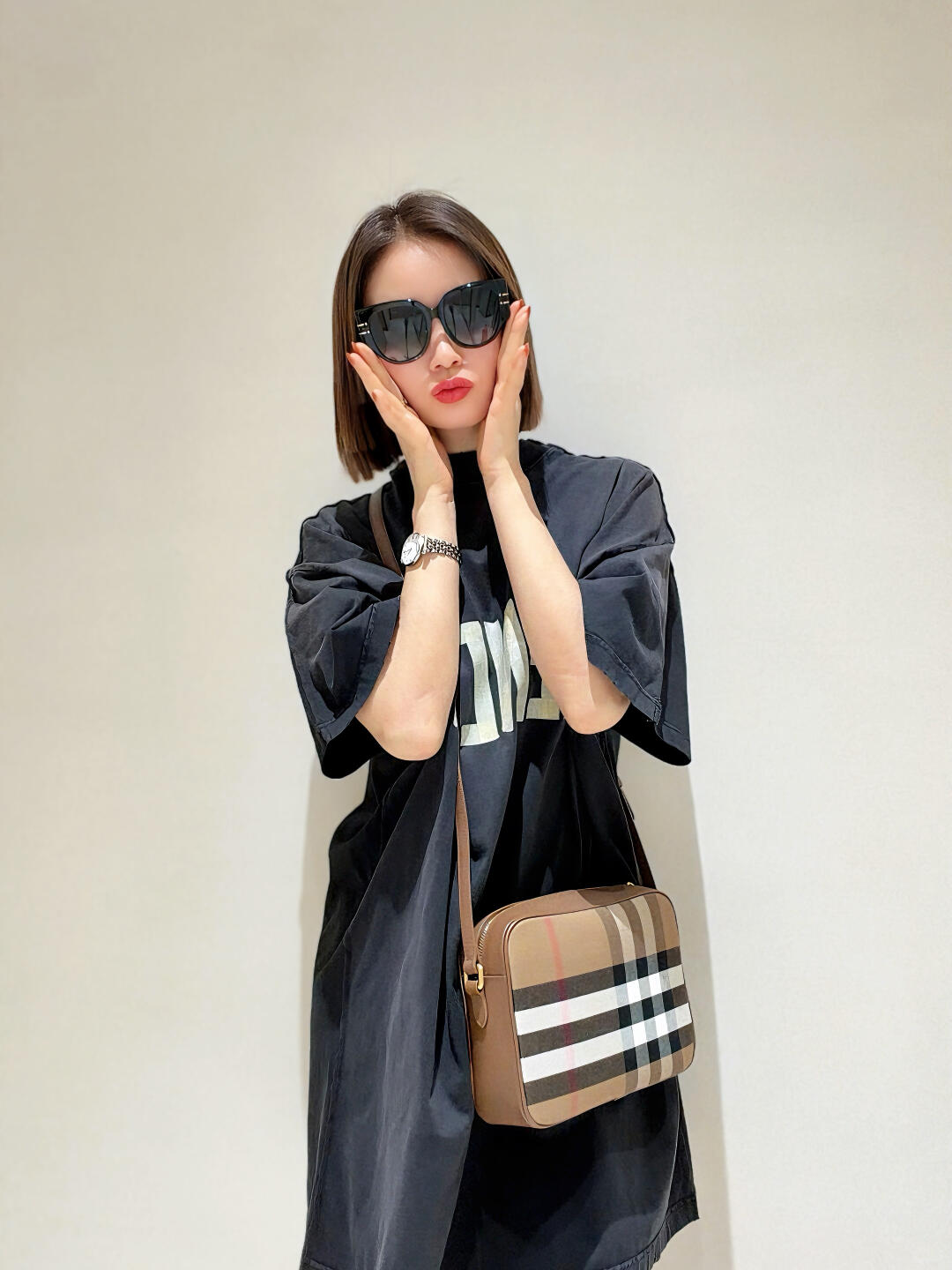 1040g3k0320odmu4vm8005ncfcp308fnc8e6kfj8!nd_dft_wlteh_jpg_3