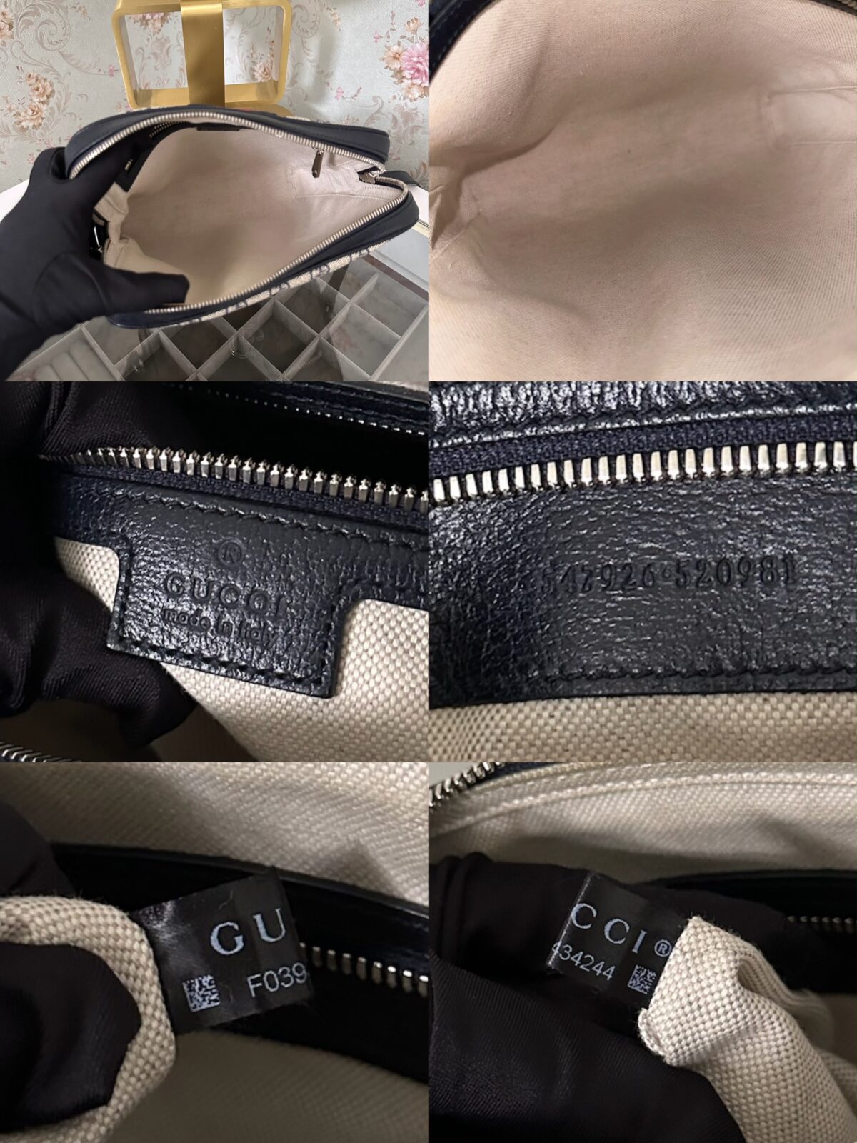33349053-ef68-450b-81a1-9d5bb2228e03