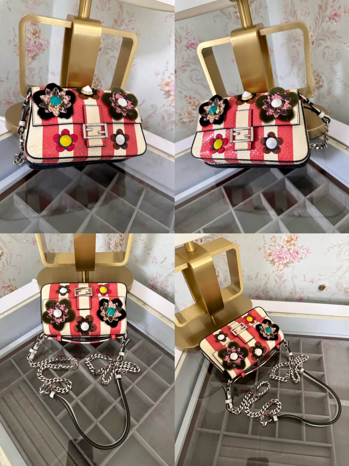 3827b823-9b3e-4ec0-a170-3cee1da90811