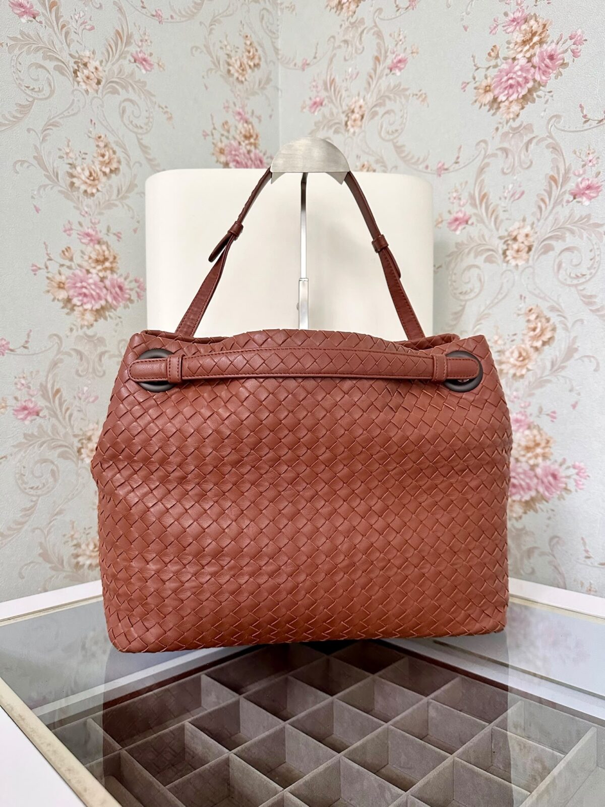 49e7a523-0b5f-4fb2-92af-8efff0fb1147
