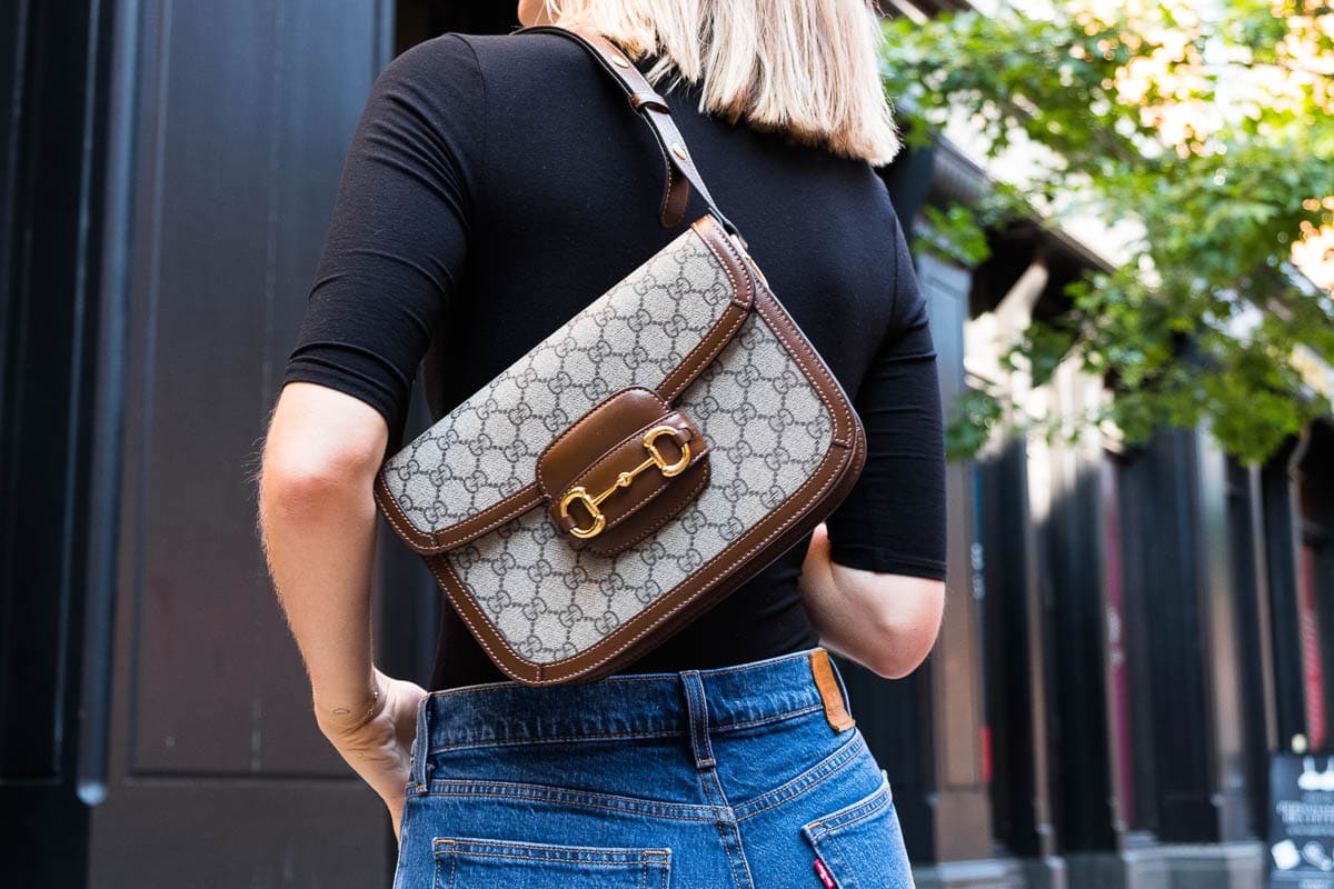 Gucci-Horsebit-Fall-2019-38