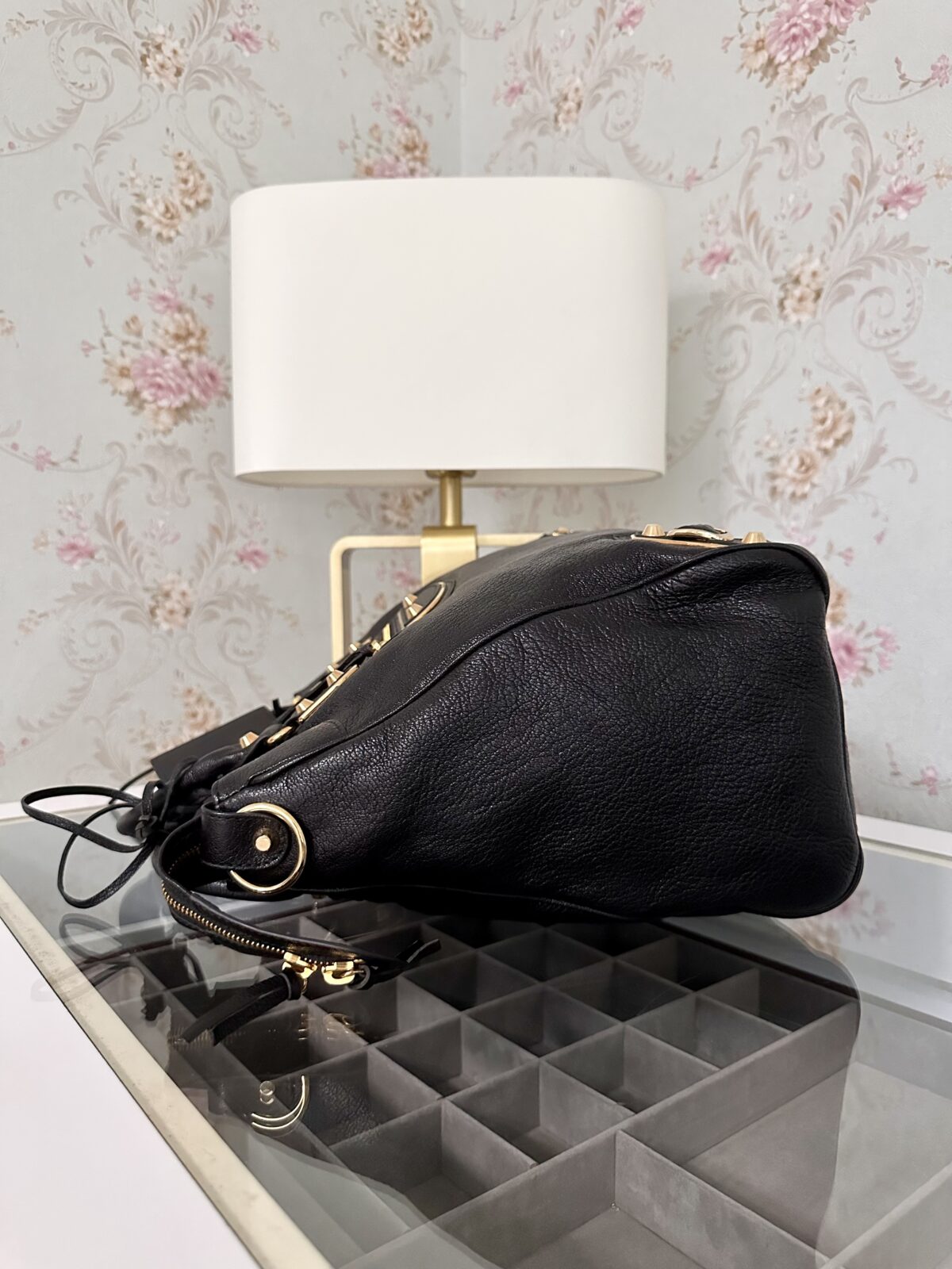 IMG_3223