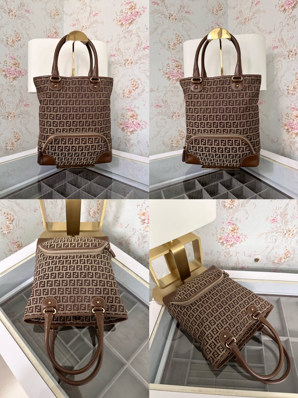IMG_3347