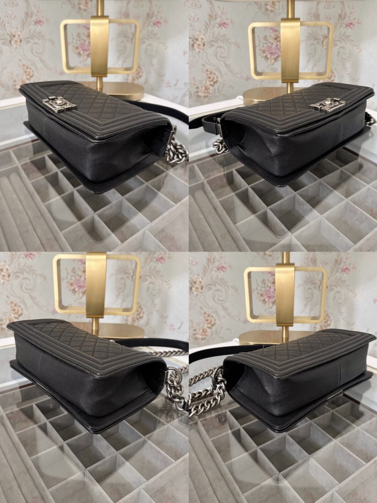 IMG_3383