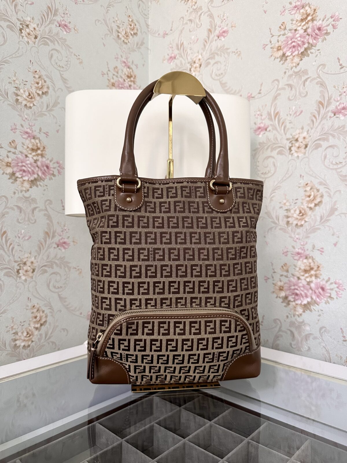 IMG_8307