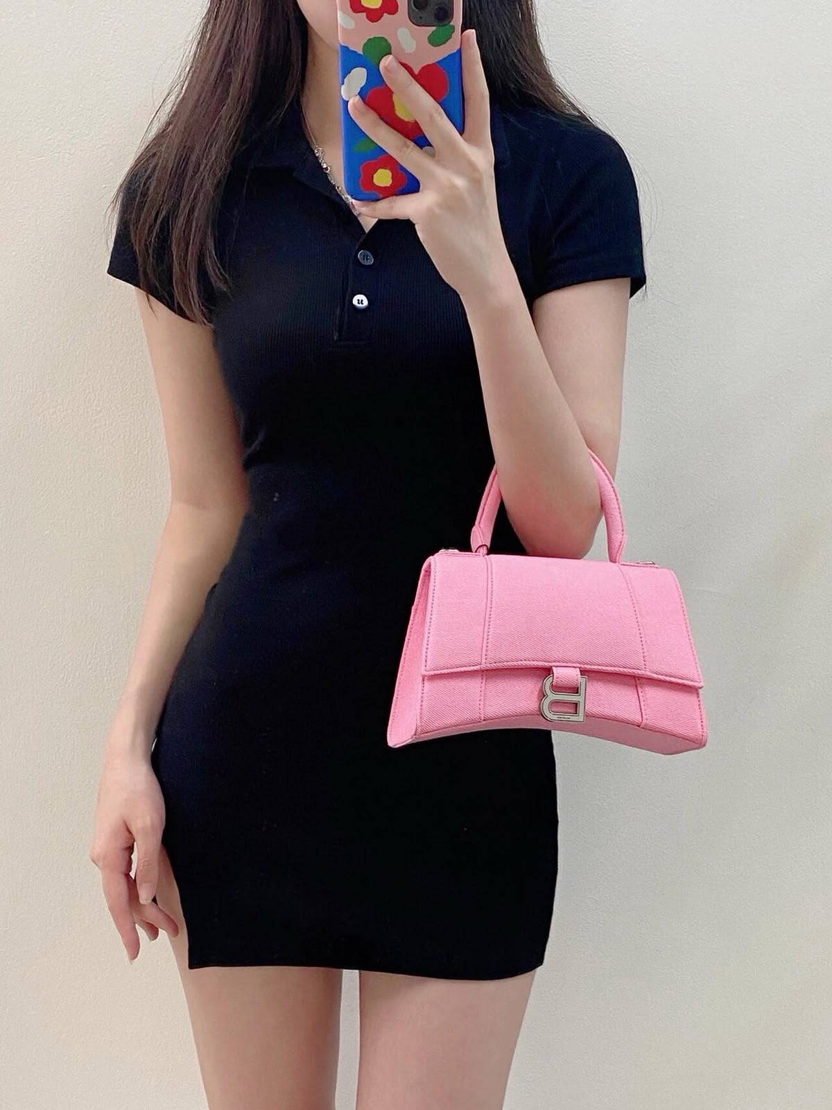 c89635a6-5606-43f7-aed1-87a1ef512e1f