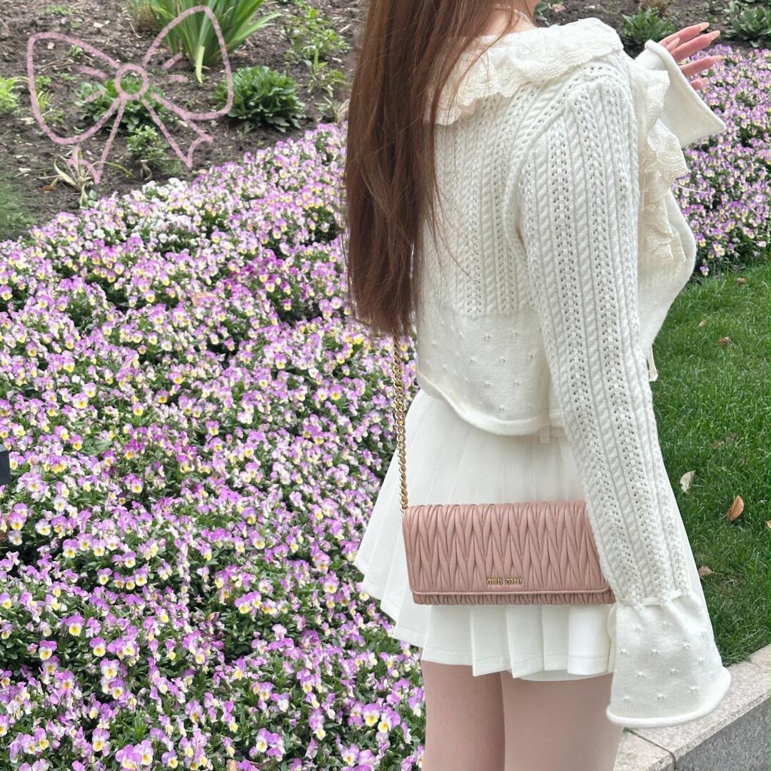 48c5941c-690e-402b-8db3-fd427fb0a48c