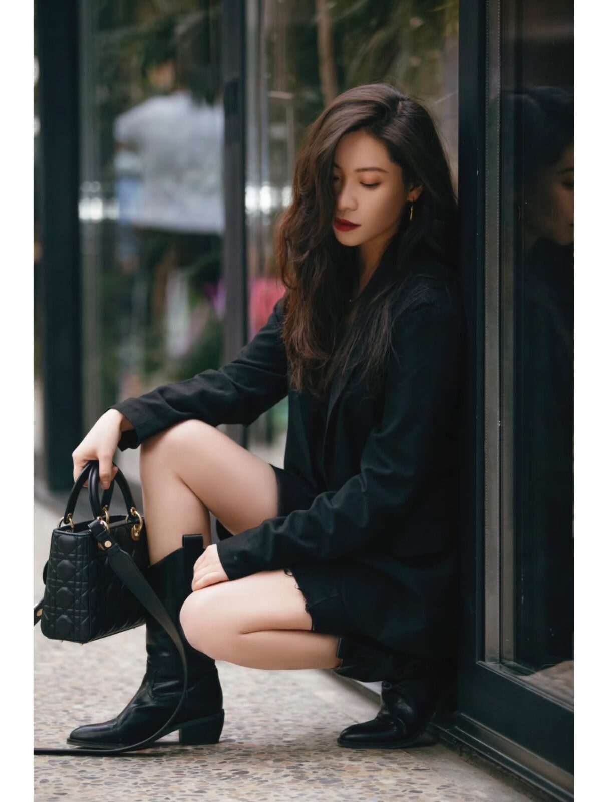 66806aad-8a33-4018-8a95-72a65a7ff043