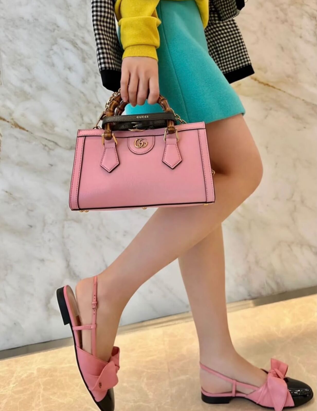 981c4b8a-d832-4f8c-ae80-f73f3c981286