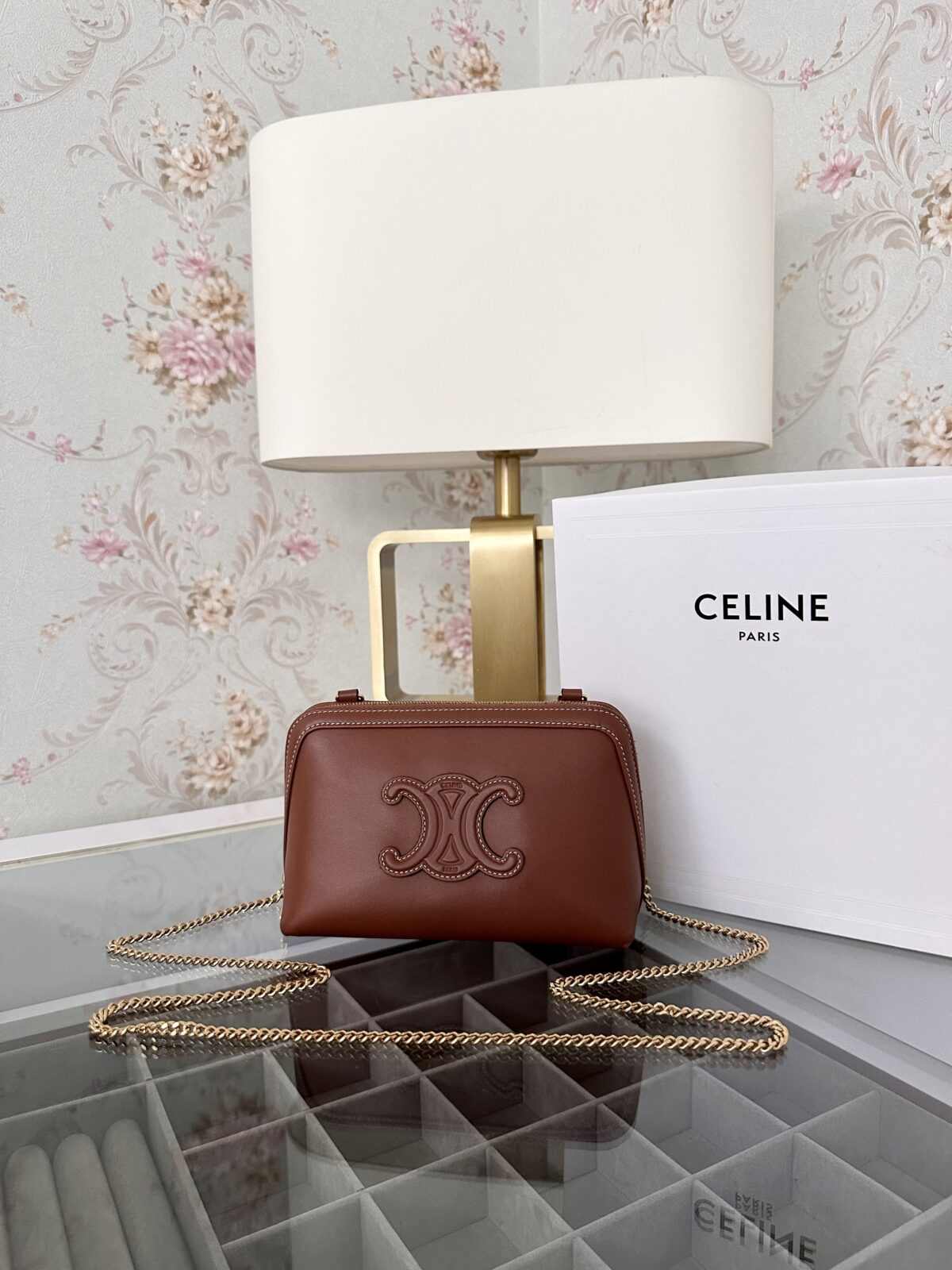 IMG_0121