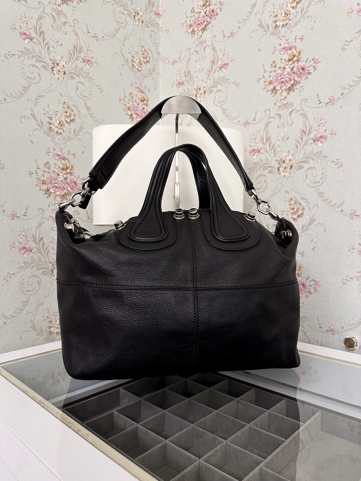 IMG_5378