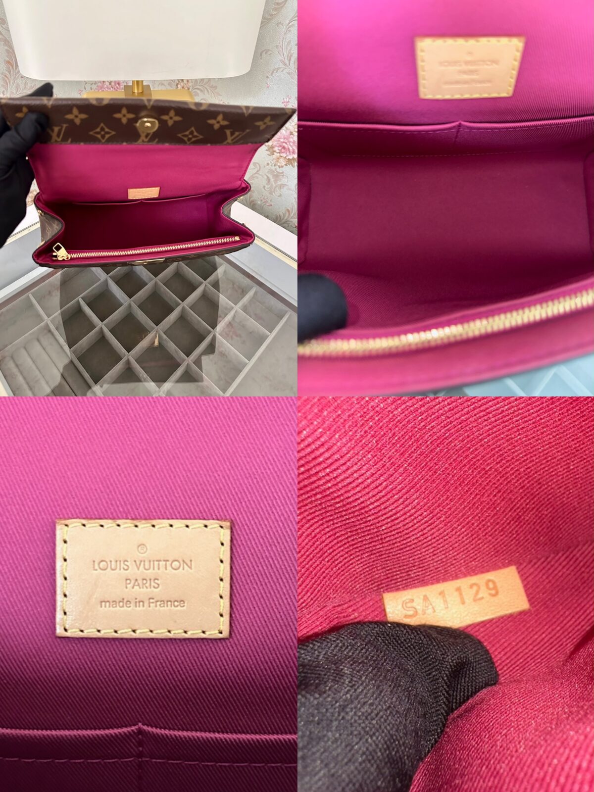 e8e500e1-e6bd-4c4d-bf1d-07d007fcddc2