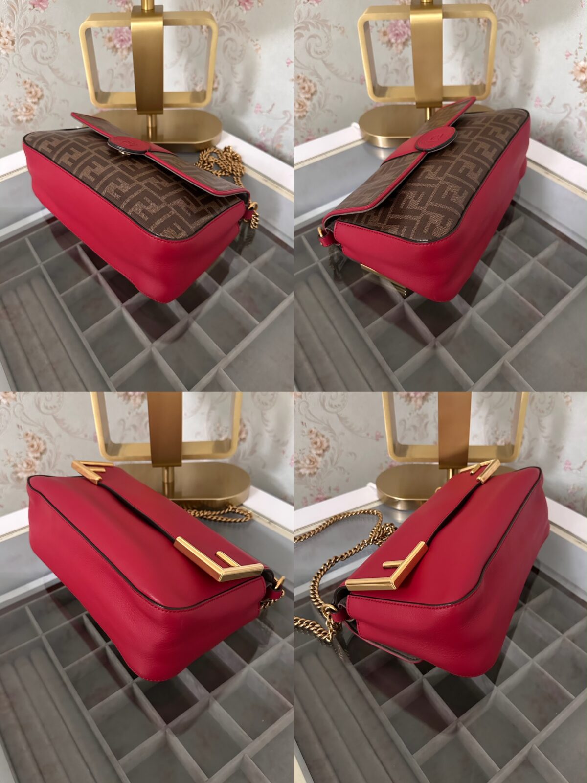 2bd655f1-3418-4a48-b43f-237268fdfd3b