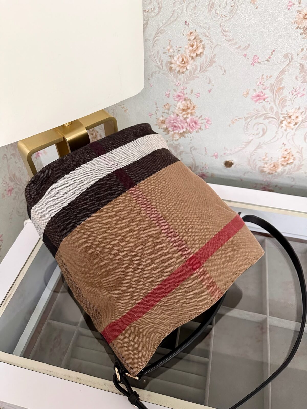 43e10d8d-913b-4b34-838d-d1a57685d600