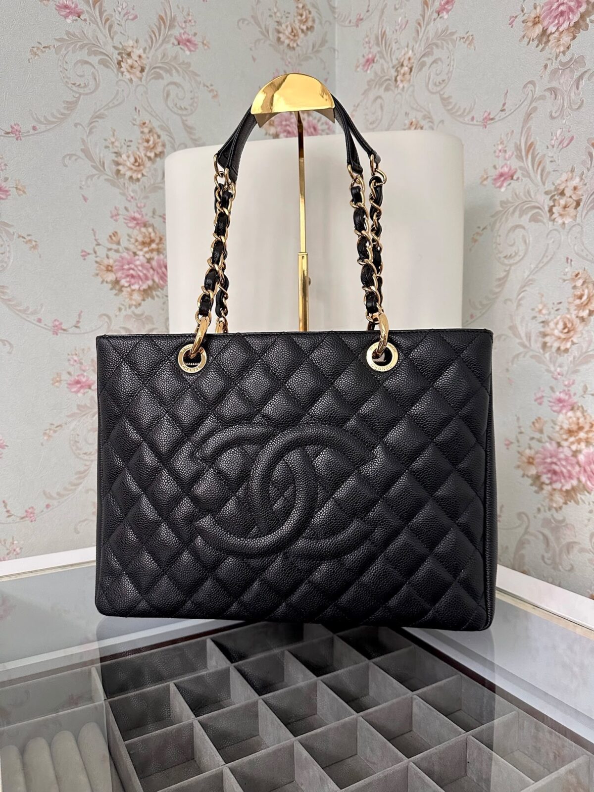 76f38403-0aa8-4295-9de3-214aed552571