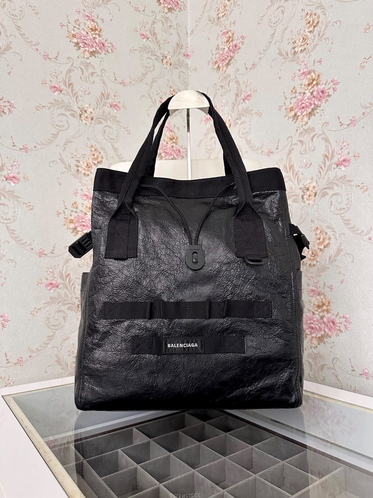 9adeb2e9-c9ff-4bd7-9f15-a528cbab5179