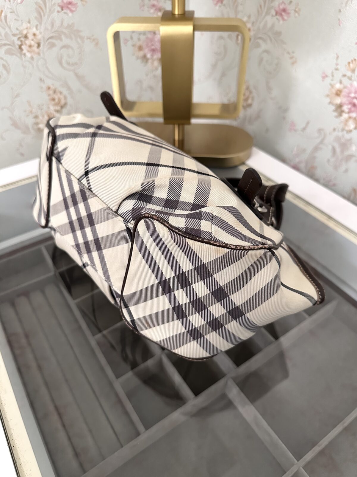 IMG_0362