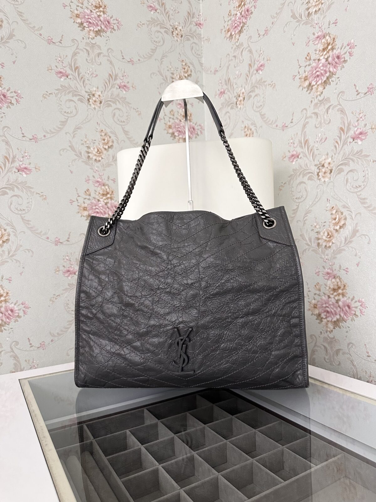 IMG_0443