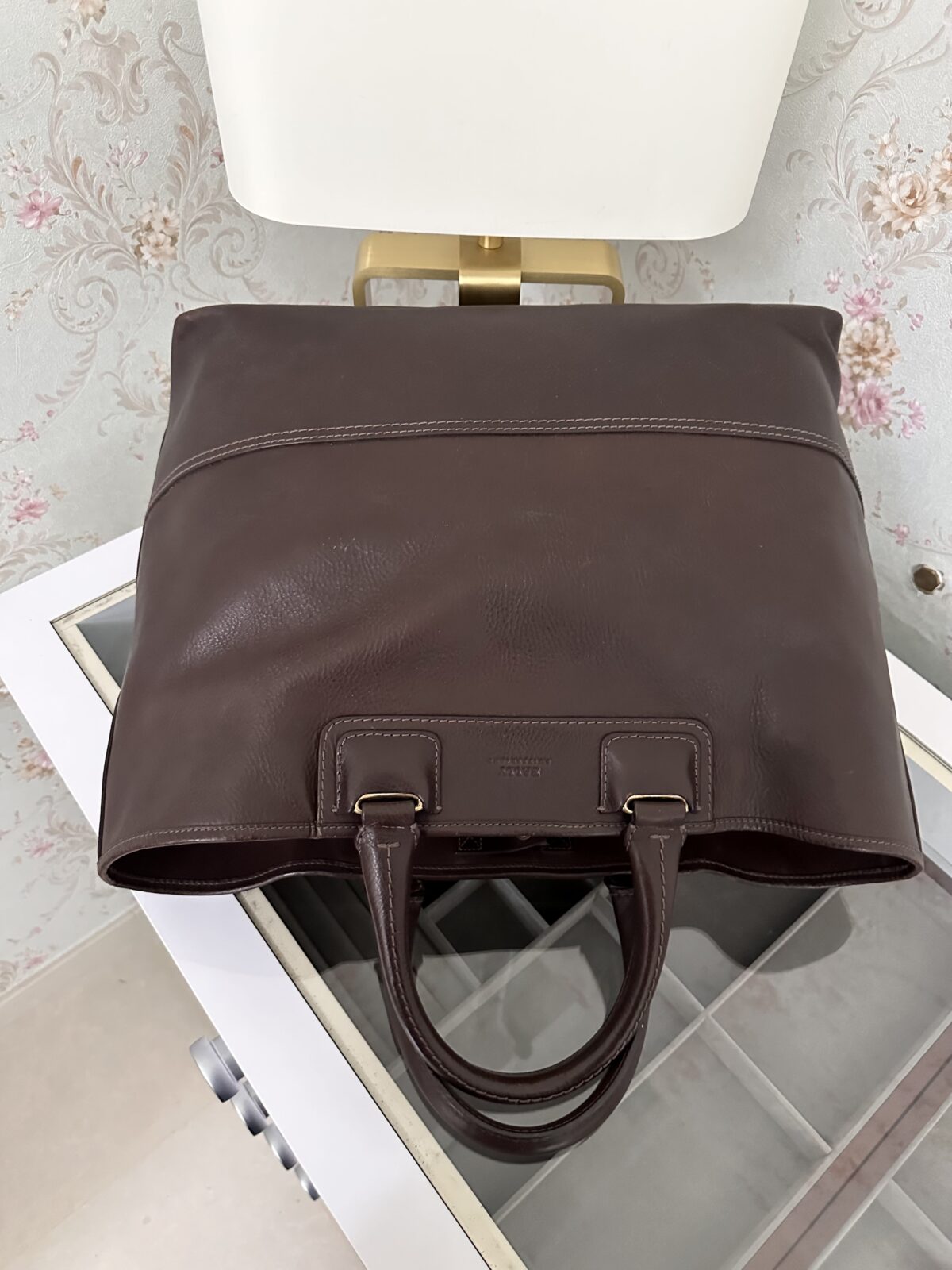 IMG_4075