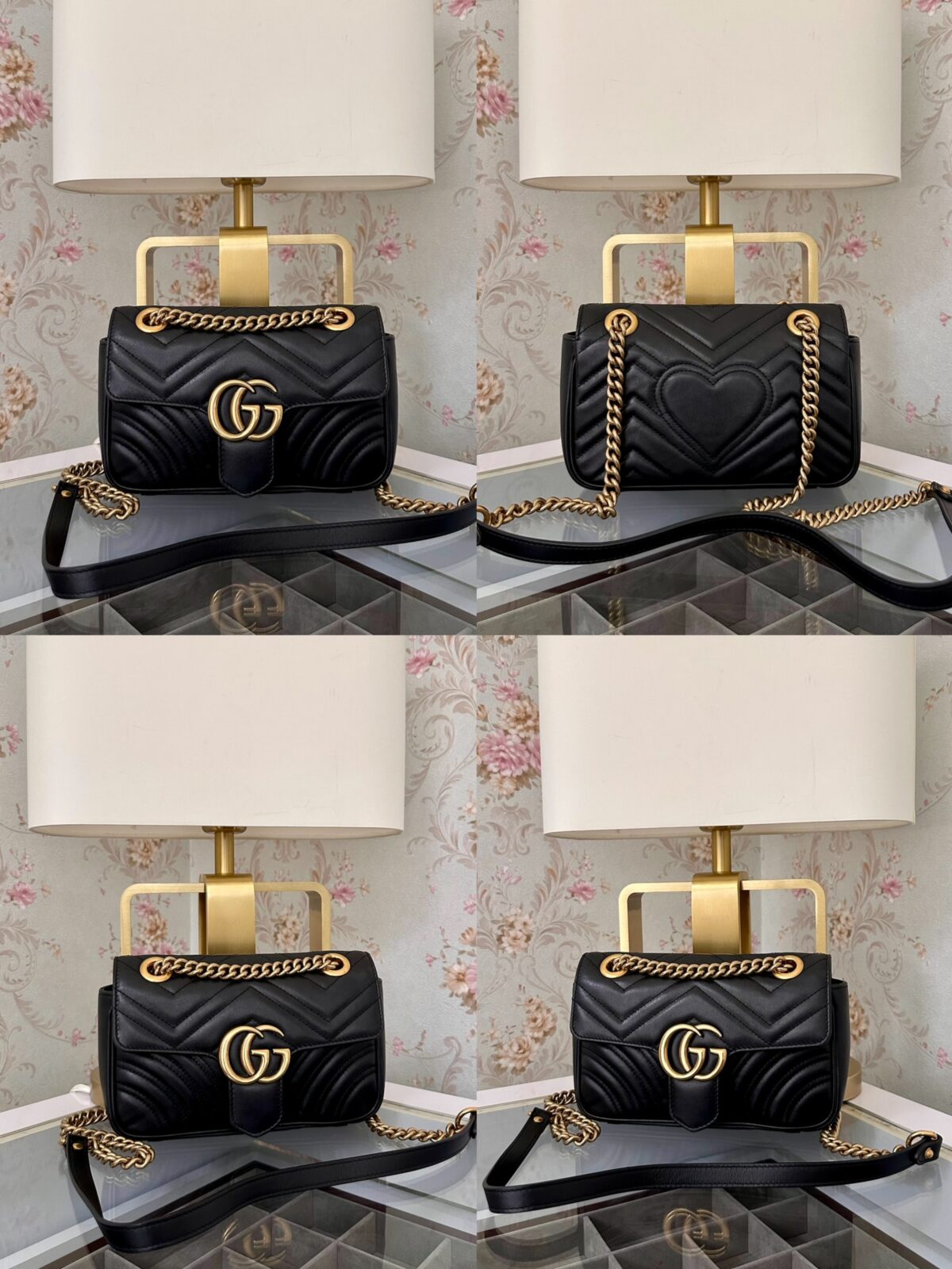 IMG_5324
