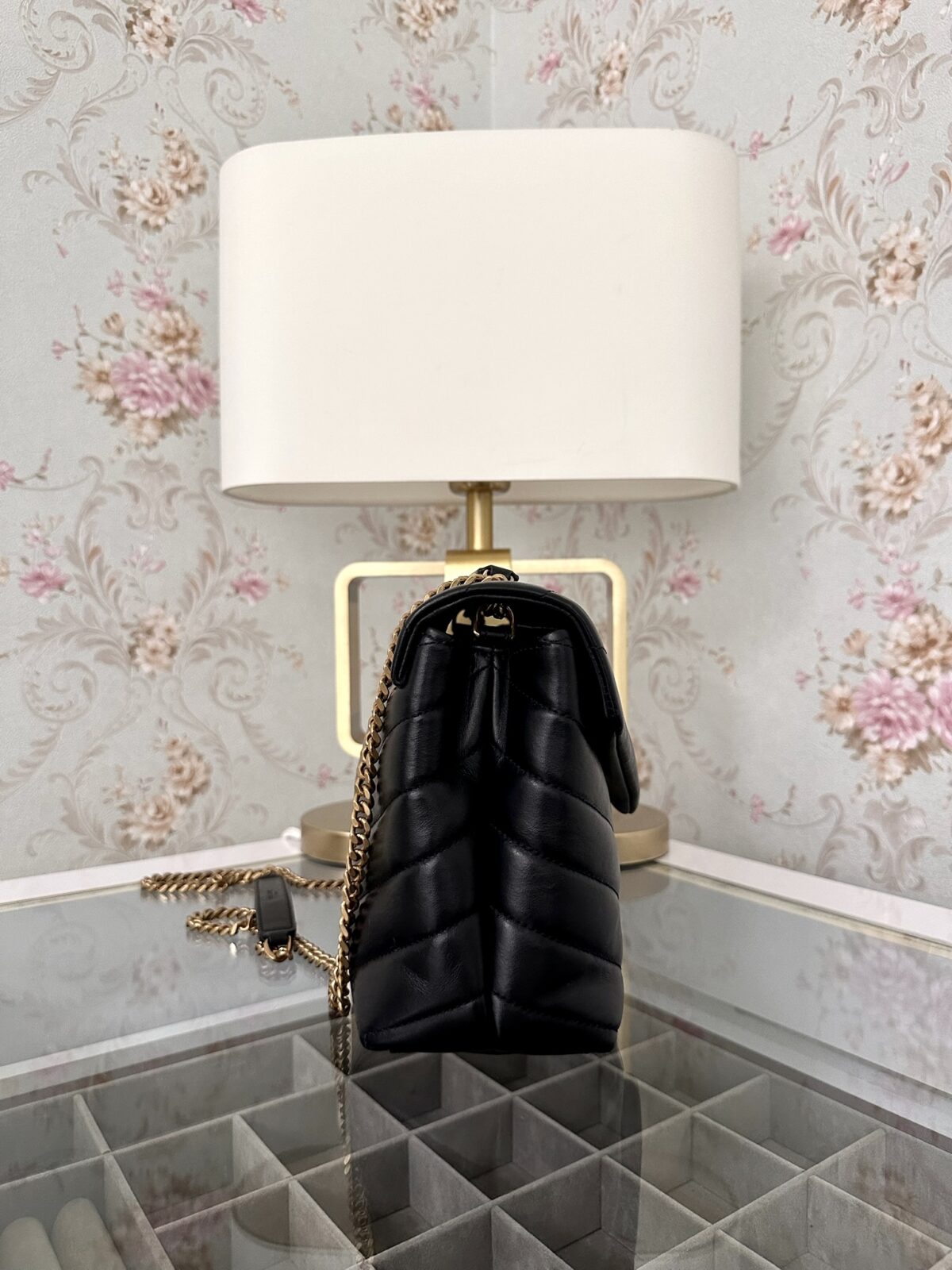 IMG_7810