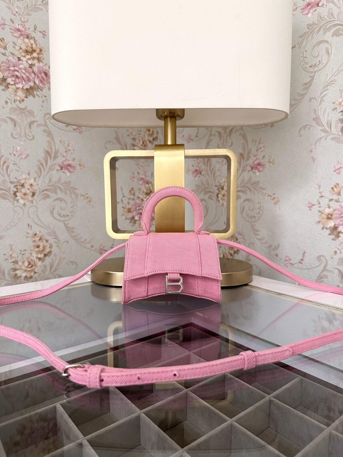IMG_9170