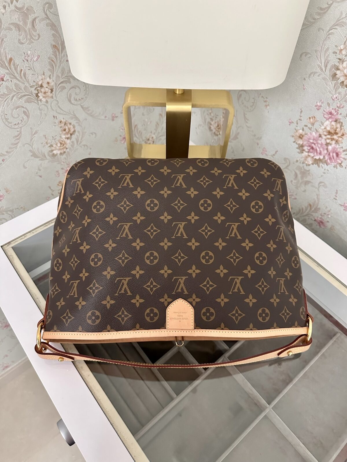 IMG_9913