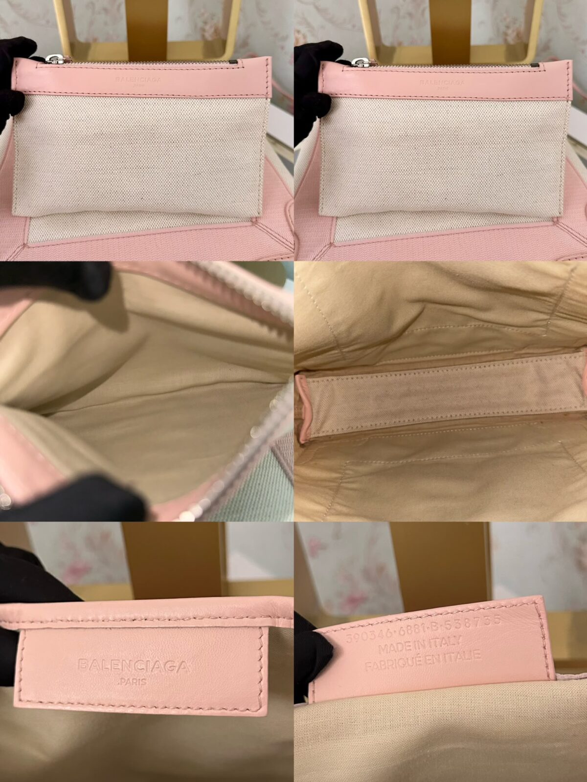 aa3ab2c1-3925-4c98-8ba0-9fda928cde1a