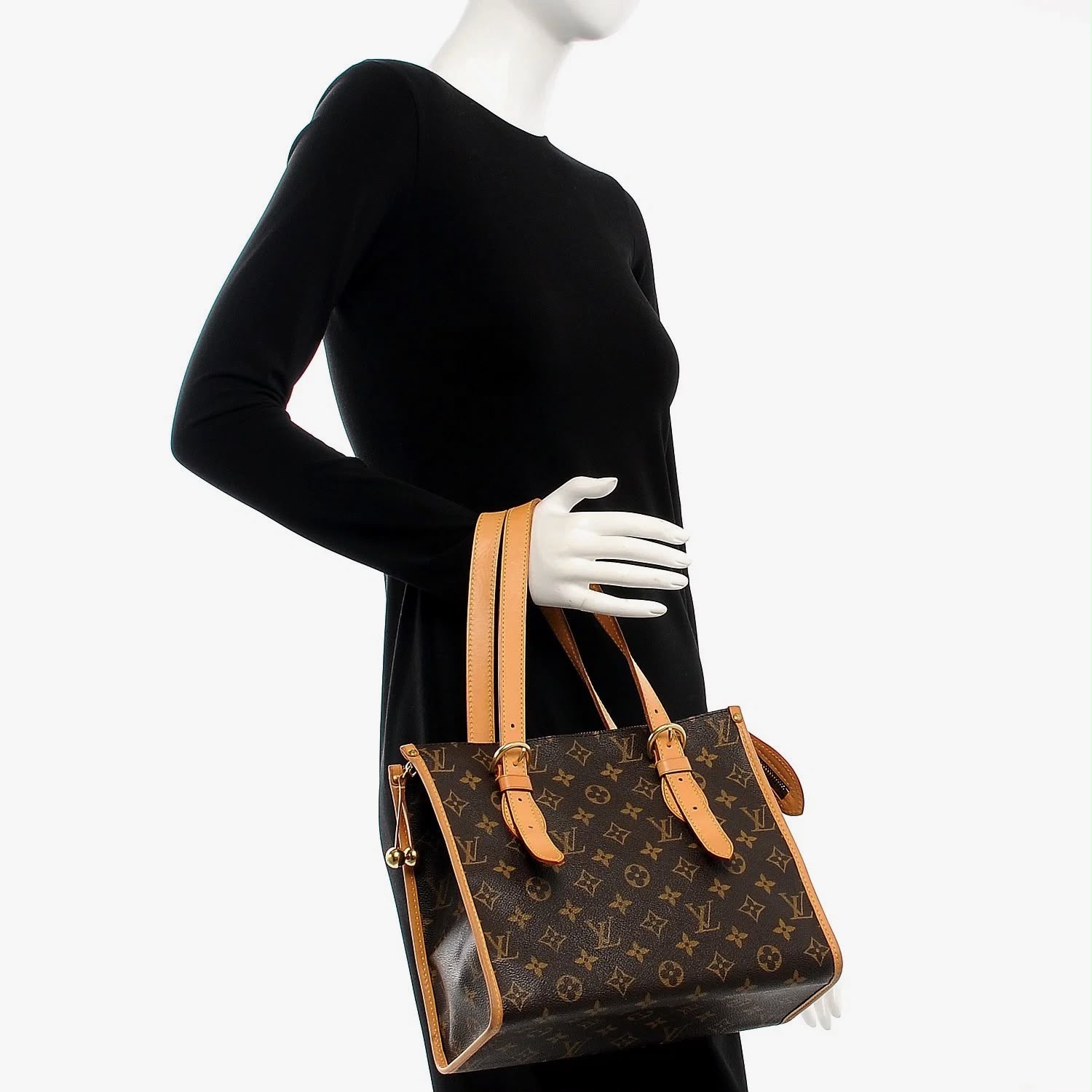 b4817071-a600-4269-961b-a4c23aed780c