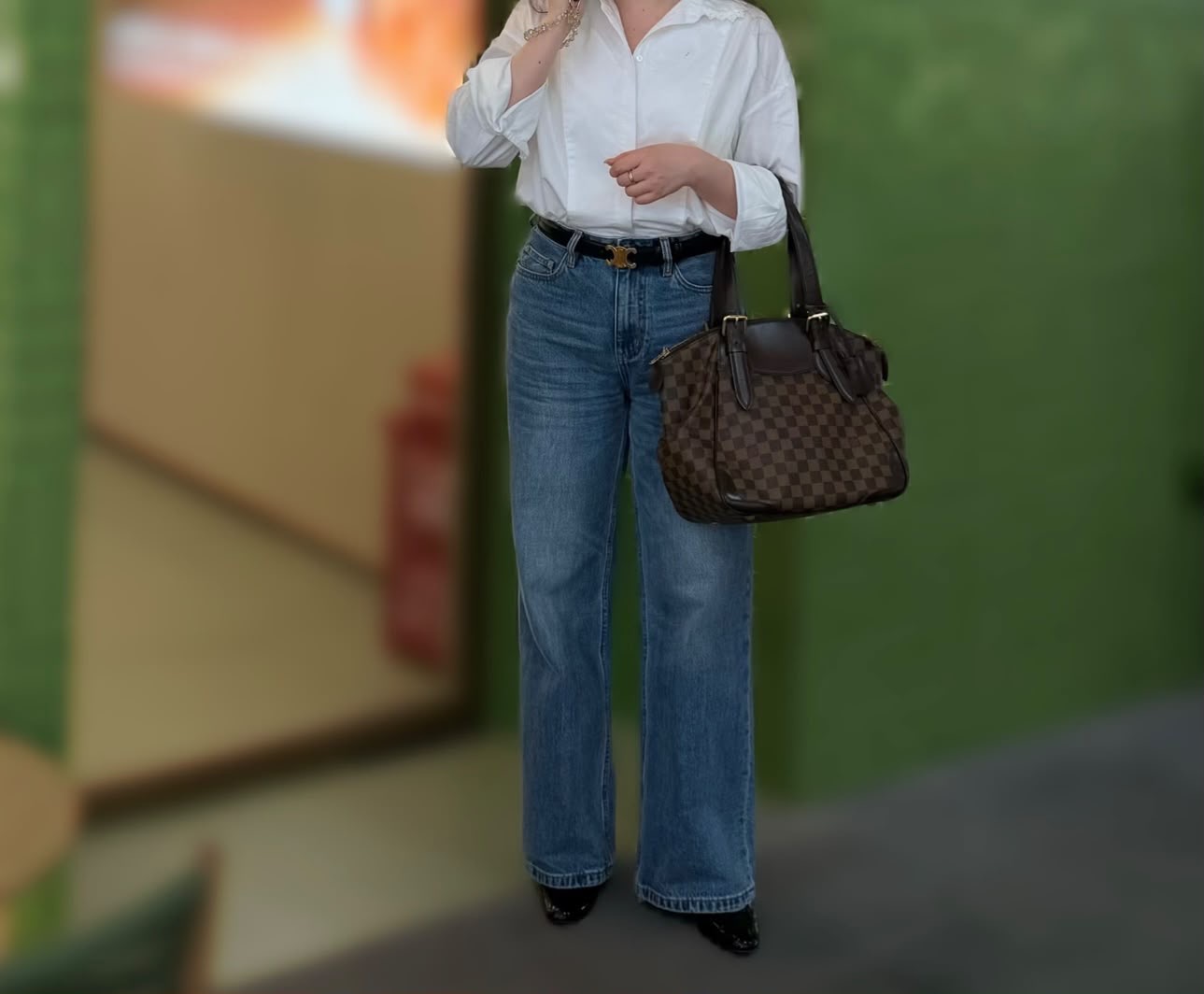 cb0420c0-82c4-4c1e-8c16-397b12343808