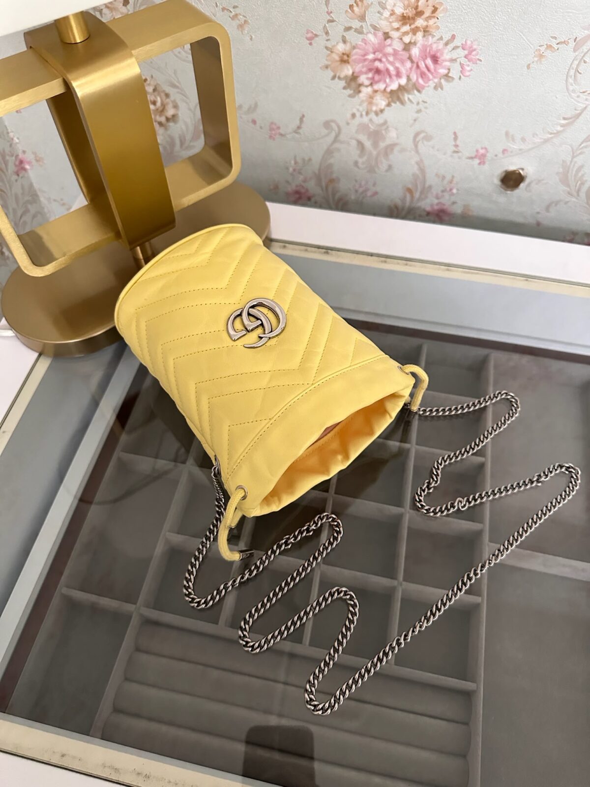 d7dca462-f086-46f3-9f63-fdebd418d952
