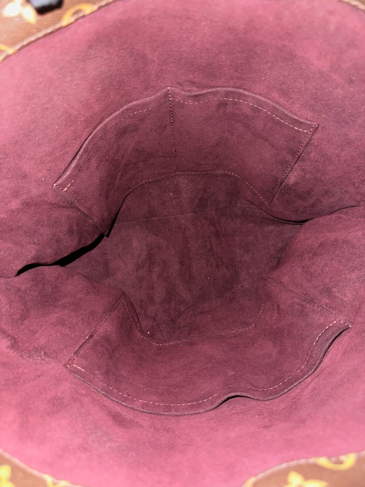 f830849f-4a65-4c15-bdd8-039df4ae4e49
