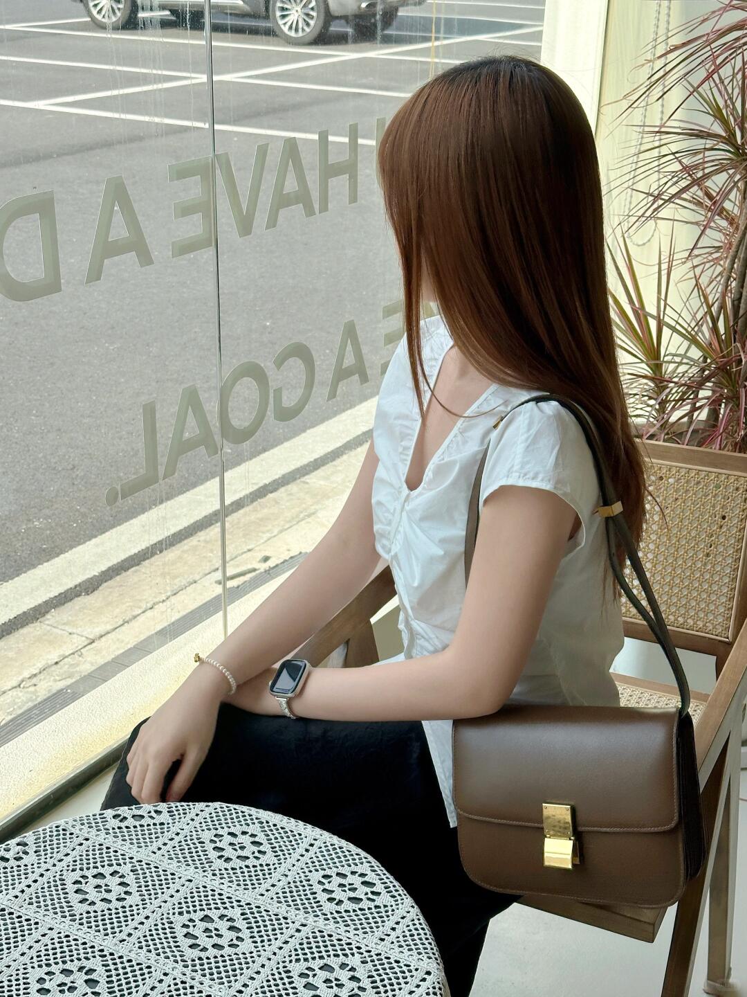 1040g2sg316ffsuqu0u805phoh76gu3jtr40kgo8!nd_dft_wlteh_jpg_3